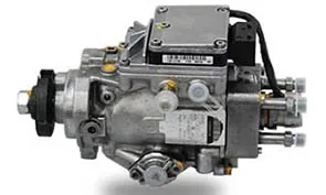 Pompe Bosch VP30